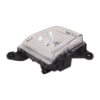 Picture of Fog Light