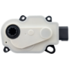 Picture of Grille Shutter Actuator