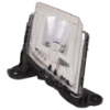 Picture of Fog Light