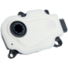 Picture of Grille Shutter Actuator
