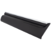 Picture of Door Molding and Beltlines