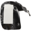Picture of Fender Liner