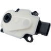 Picture of Grille Shutter Actuator