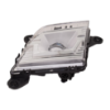 Picture of Fog Light