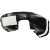 Picture of Fender Liner