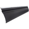 Picture of Door Molding and Beltlines