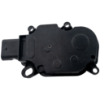Picture of Grille Shutter Actuator