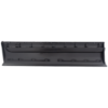 Picture of Door Molding and Beltlines