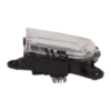 Picture of Fog Light