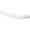 Picture of Bumper Trim