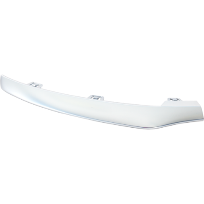 Picture of Bumper Trim