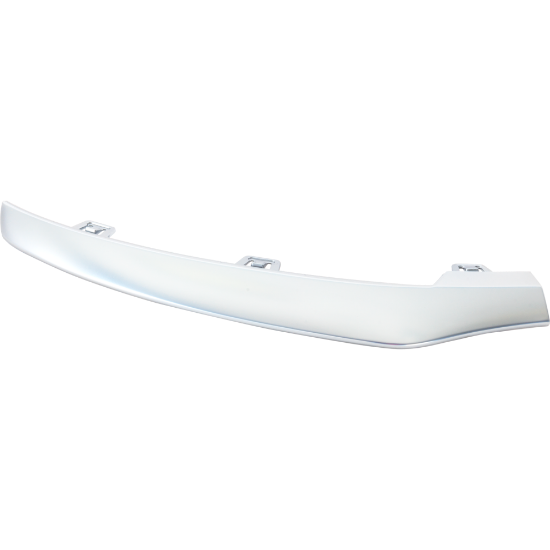 Picture of Bumper Trim