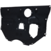 Picture of Engine Splash Shield
