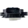 Picture of Grille Shutter Actuator