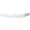 Picture of Bumper Trim