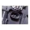 Picture of Fog Light