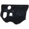 Picture of Engine Splash Shield