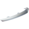 Picture of Bumper Trim