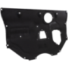 Picture of Engine Splash Shield
