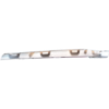 Picture of Bumper Trim