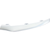 Picture of Bumper Trim