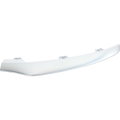 Picture of Bumper Trim