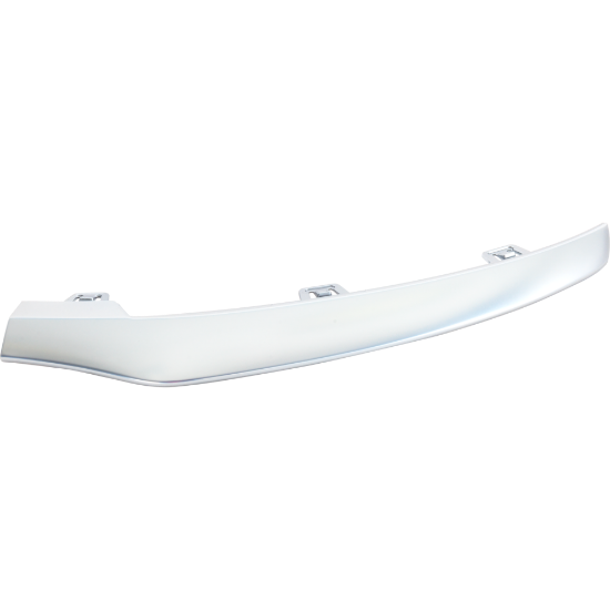Picture of Bumper Trim