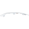 Picture of Bumper Trim