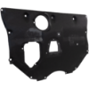 Picture of Engine Splash Shield