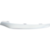 Picture of Bumper Trim