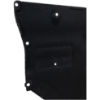 Picture of Engine Splash Shield