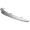 Picture of Bumper Trim