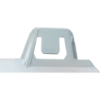 Picture of Bumper Trim