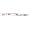 Picture of Bumper Trim