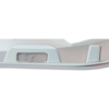 Picture of Bumper Trim