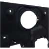 Picture of Engine Splash Shield