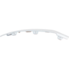 Picture of Bumper Trim