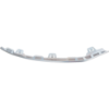 Picture of Bumper Trim