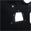 Picture of Engine Splash Shield