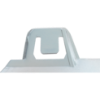 Picture of Bumper Trim