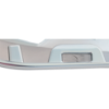 Picture of Bumper Trim