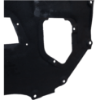 Picture of Engine Splash Shield
