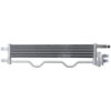 Picture of Oil Cooler
