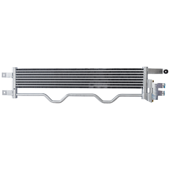 Picture of Oil Cooler