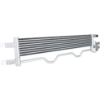 Picture of Oil Cooler