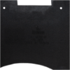 Picture of Engine Splash Shield