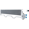 Picture of Oil Cooler