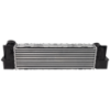 Picture of Intercooler