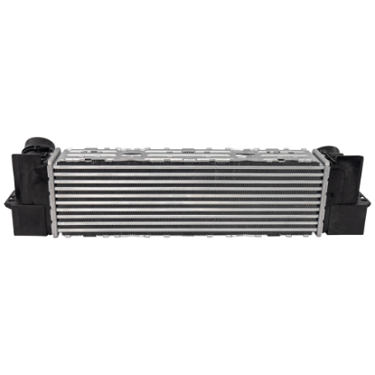 Picture of Intercooler