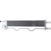 Picture of Oil Cooler